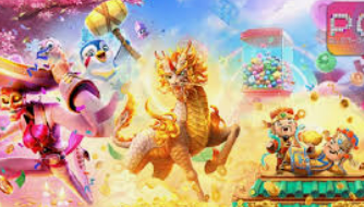 PG模拟器·com试玩2024最新版