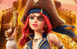 PG模拟器·com试玩电脑免费版