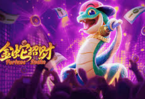 PG模拟器·com试玩正式版