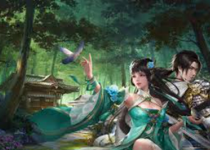 PG模拟器·com试玩免费版