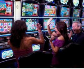 PG模拟器·com试玩桌面版客户端