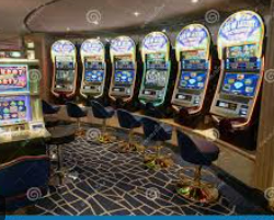 PG模拟器·com试玩