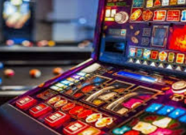 PG模拟器·com试玩最新版