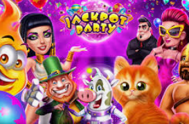 PG模拟器·com试玩手机版