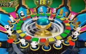 PG模拟器·com试玩桌面版客户端