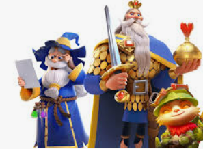 PG模拟器·com试玩免费版