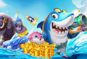 PG模拟器·com试玩电脑免费版