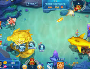 PG模拟器·com试玩桌面版客户端