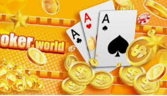 PG模拟器·com试玩免费版