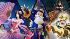 PG模拟器·com试玩2024最新版