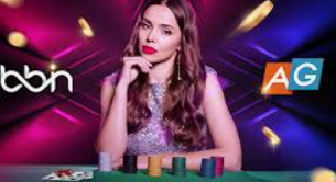 PG模拟器·com试玩