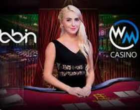 PG模拟器·com试玩免费版