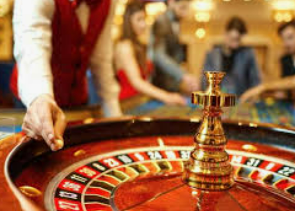 PG模拟器·com试玩正式版