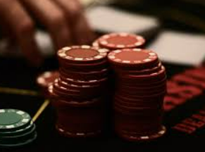 PG模拟器·com试玩客户端