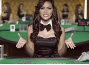 PG模拟器·com试玩手机版