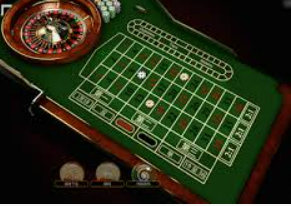 PG模拟器·com试玩