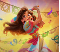 PG模拟器·com试玩电脑免费版